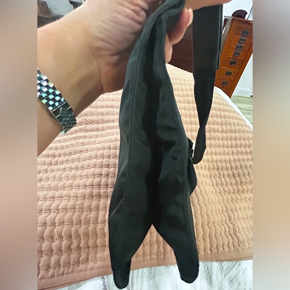 AUTHENTIC Prada Tessuto Sport Shoulder Bag - Picture 9 of 15